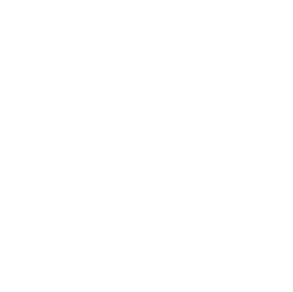Logotipo de finca Campo San martin